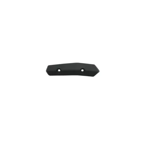 Mondial SD 650-T Ön Siperlik Montaj Braketi Sol
