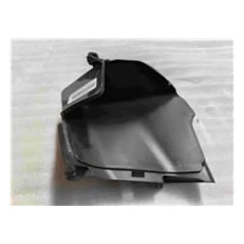 Arora CRV 125 Torpido Kutusu Sağ