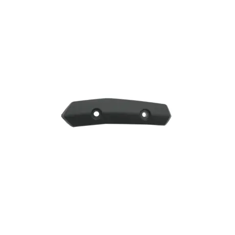Mondial SD 650-T Ön Siperlik Montaj Braketi Sağ