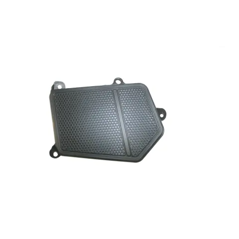 Mondial SD 650-T Bass Hoparlor Kapağı Sol
