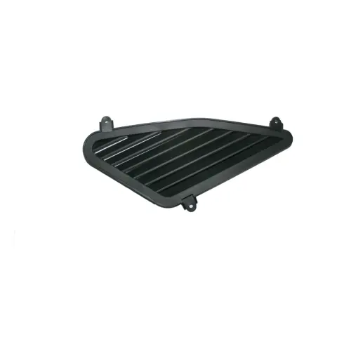 Mondial SD 650-T Ön Panel Havalandirma İzgarası Sağ