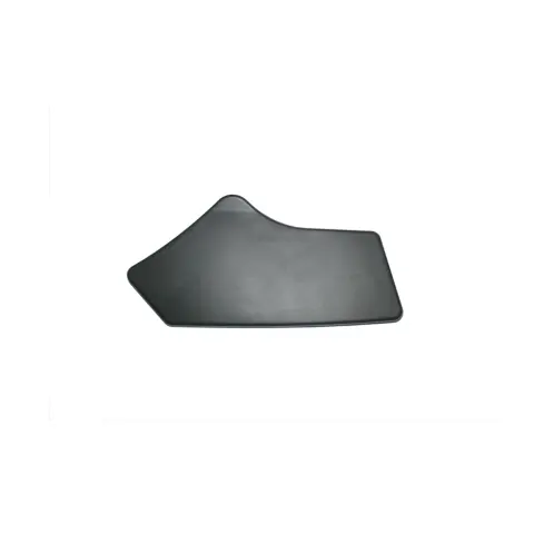 Mondial SD 650-T Ön İç Panel Sağ Torpido Kapağı