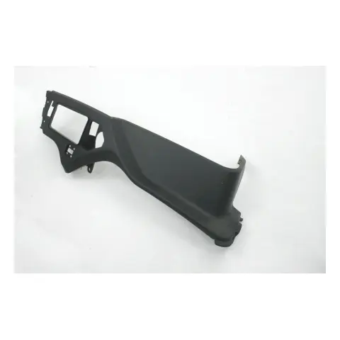 Mondial SD 650-T Ön İç Panel Sağ
