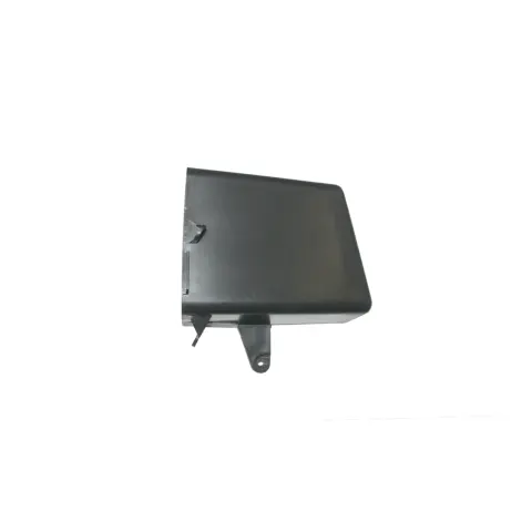 Mondial SD 650-T Ön İç Panel Sağ Torpido