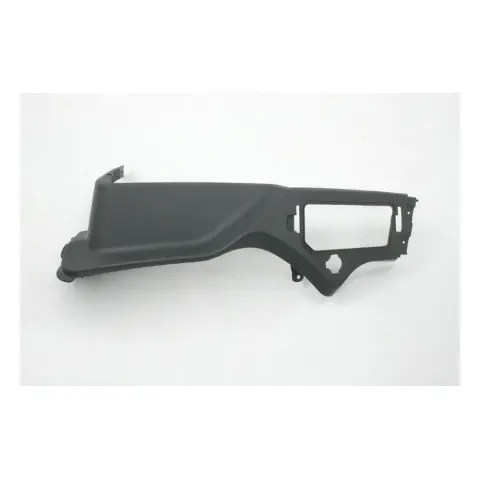 Mondial SD 650-T Ön İç Panel Sol
