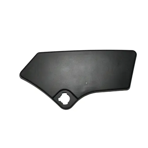 Mondial SD 650-T Ön İç Panel Sol Torpido Kapağı