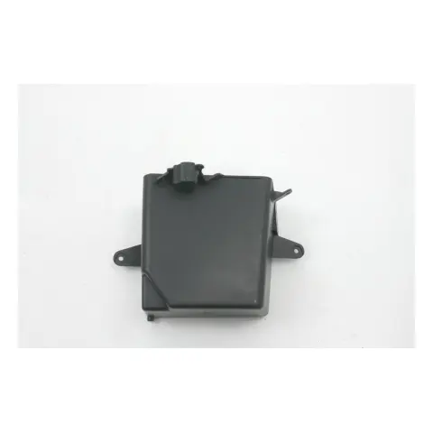 Mondial SD 650-T Ön İç Panel Sol Torpido