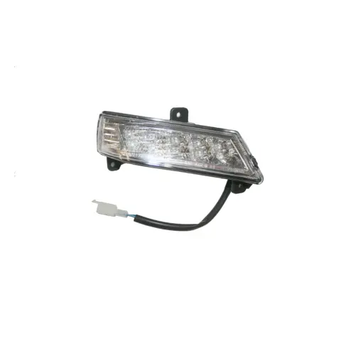 Mondial SD 650-T Ön Sağ Sinyal Komple