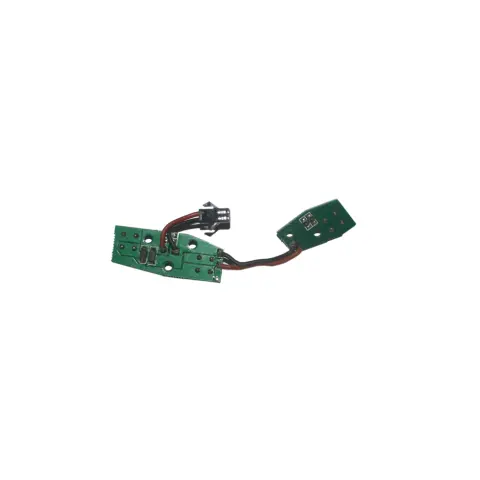 Mondial SD 650-T Far LED Plaka Sol