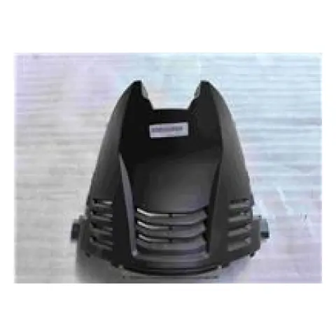 Arora CRV 125 Koltuk Altı Ön Siperlik