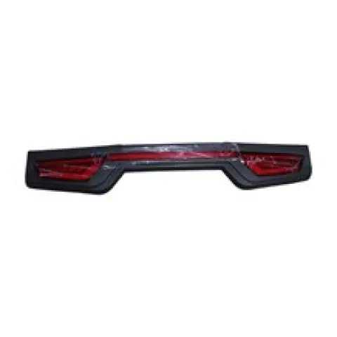 Arora ATV Anka 300 Arka Stop Komple