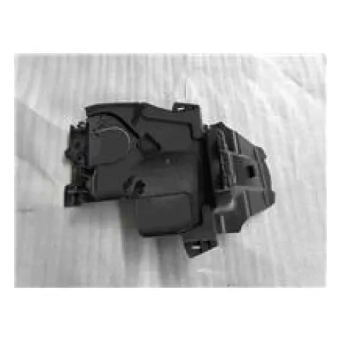 Arora CRV 125 Sol Arka İç Çamurluk