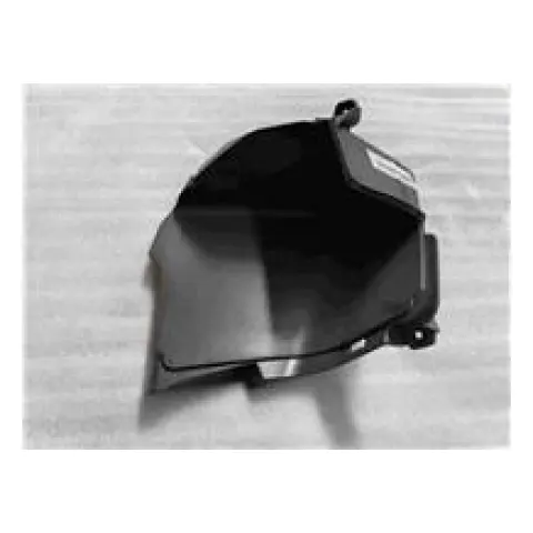 Arora CRV 125 Torpido Kutusu Sol