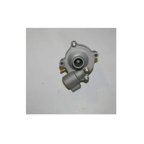 Mondial Terracross 625 Devir Daim Pompası Komple