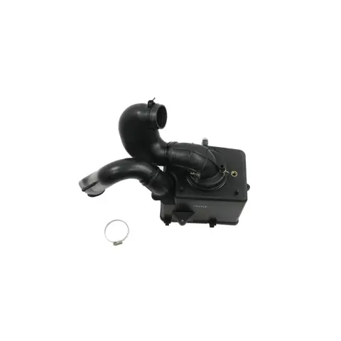 Mondial Terracross 625 Hava Filtresi Komple