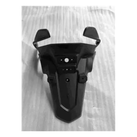 Arora CRV 125 Arka Çamurluk