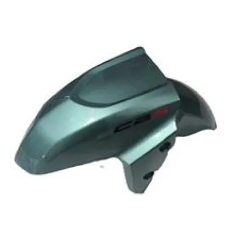 Arora CRV 125 Ön Çamurluk Beyaz