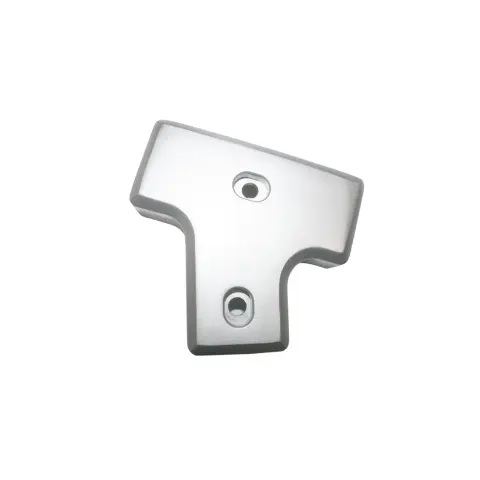 Mondial Terracross 625 Cerceve Bağlantı Braketi Sol İi