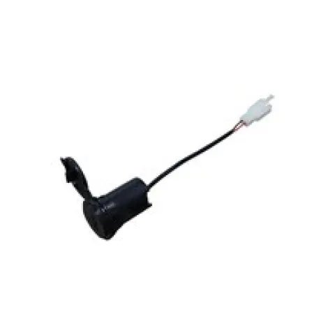 Arora ATV Anka 300 USB