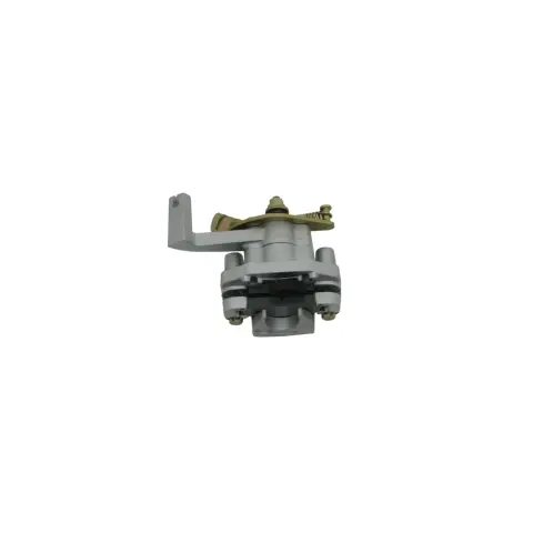 Mondial Terracross 625 Arka Fren Kaliper Takımı (Sağ)