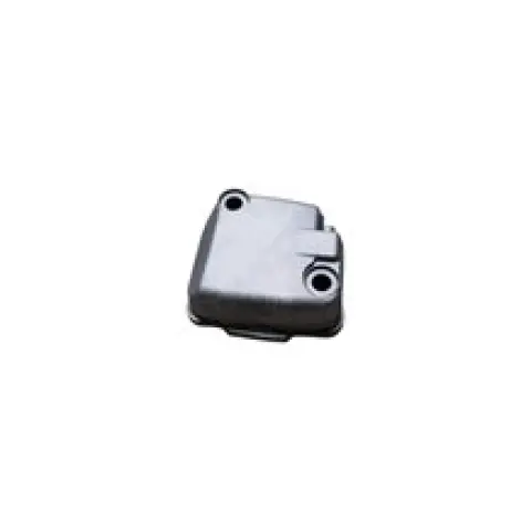 Arora CRV 125 Sibop Üst Kapağı
