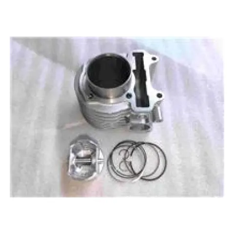 Arora CRV 125 Silindir Set