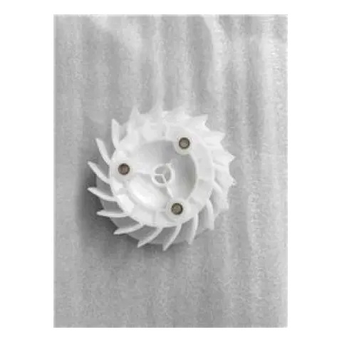Arora CRV 125 Fan