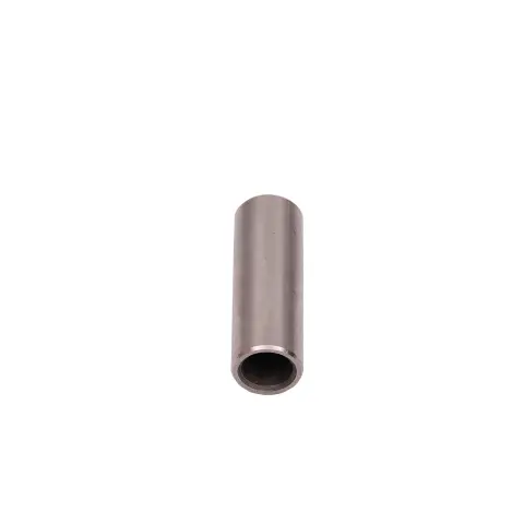 TVS Jupiter Piston Pimi