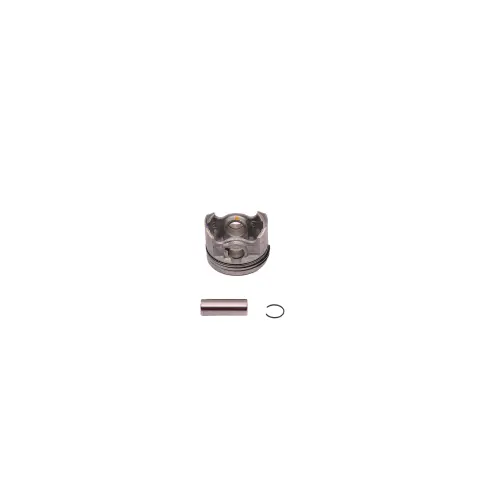 TVS Jupiter Piston Grubu