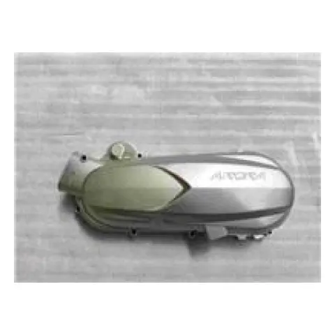 Arora CRV 125 Marş Kapağı