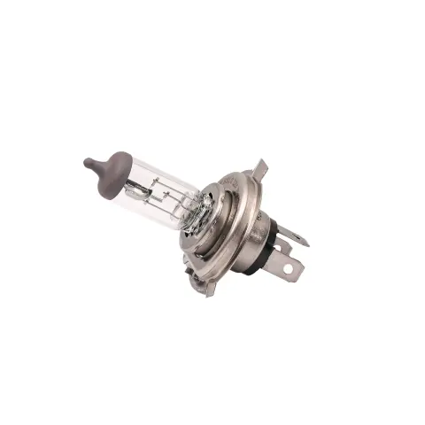 TVS Jupiter Ampul (Far)