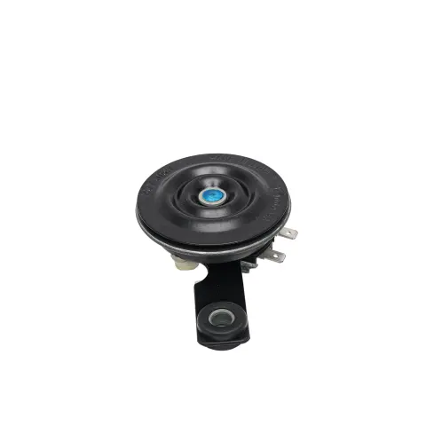 TVS Jupiter Korna