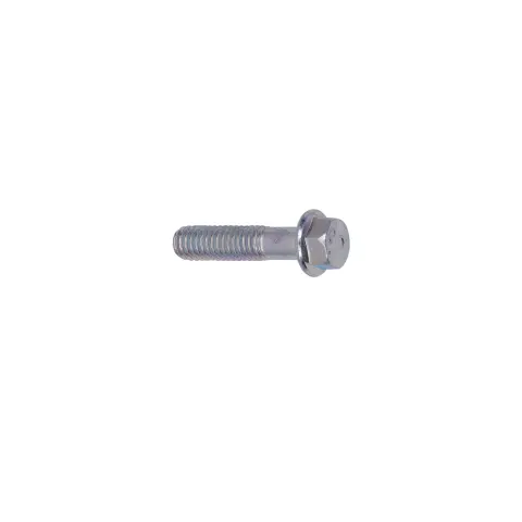 TVS Jupiter 110 (E5) Civata M6X1X25 (Din 6921)