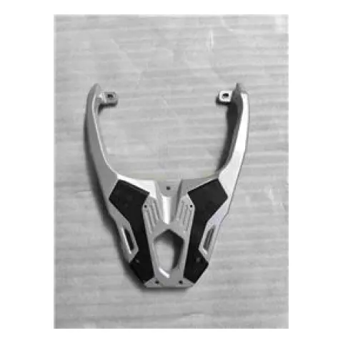 Arora CRV 125 Arka Sele Demiri