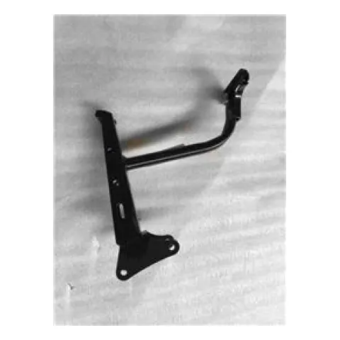 Arora CRV 125 Ön Panel Bağlantı Demiri