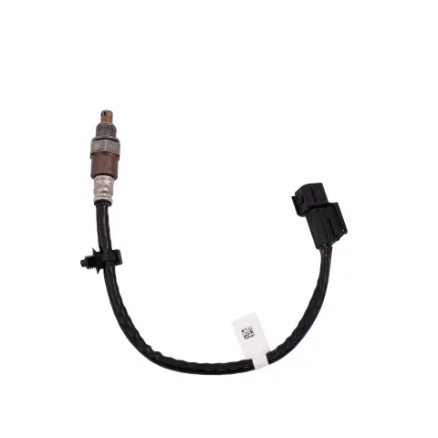 TVS Jupiter 110 (E5) Oksijen Sensörü E5