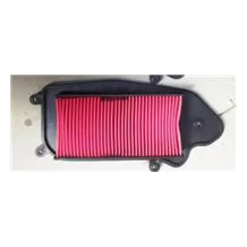 Arora Freedom 125 Hava Filtresi Elemanı