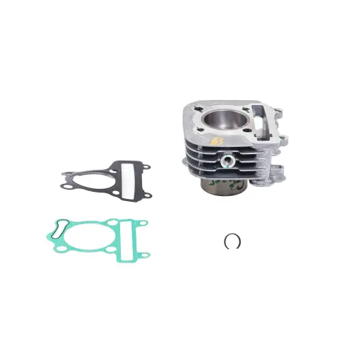 TVS Jupiter 125 (E5+) Silindir Komple