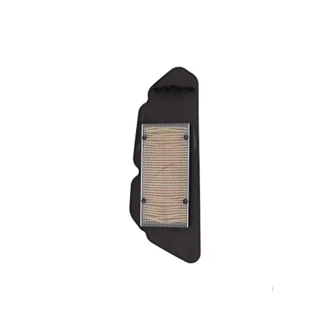 TVS Jupiter 125 (E5+) Kagit Hava Filtresi