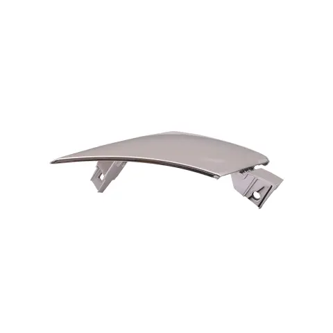TVS Jupiter 125 (E5+) Sol Dekor Kapak