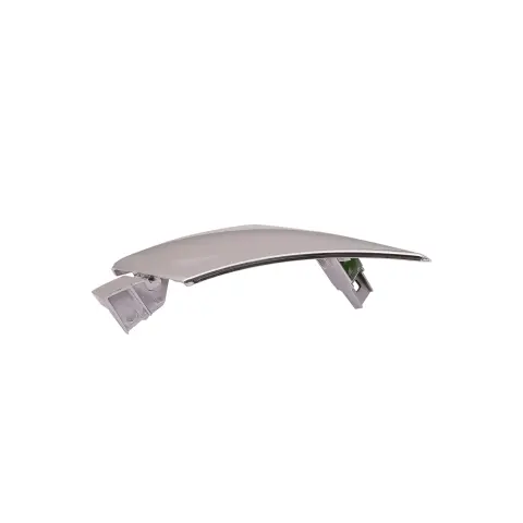 TVS Jupiter 125 (E5+) Sağ Dekor Kapak