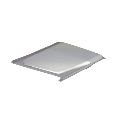 TVS Jupiter 125 (E5+) Ön Panel Sağ Yan Kapak