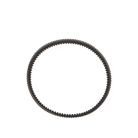 TVS Ntorq 125 (E5) Triger Kayışı