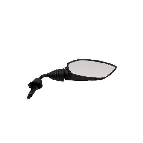 TVS Ntorq 125 (E5) Sağ Ayna