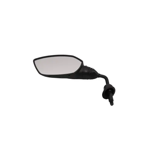 TVS Ntorq 125 (E5) Sol Ayna
