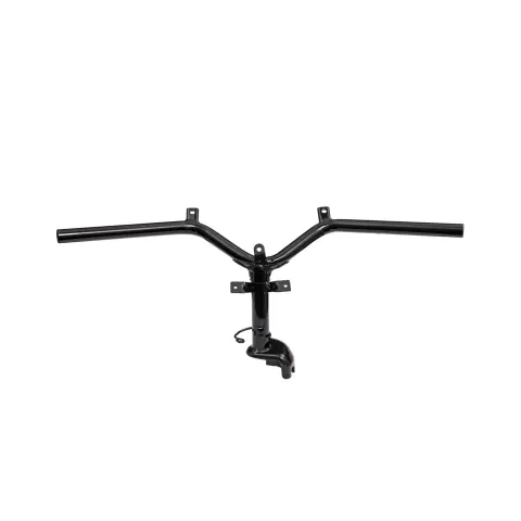 TVS Ntorq 125 (E5) Gidon