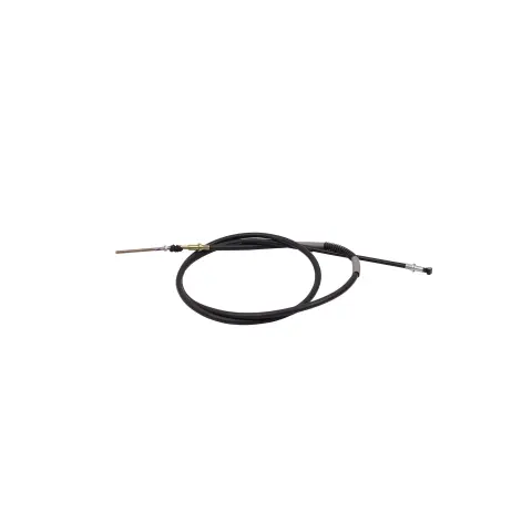 TVS Ntorq 125 (E5) Arka Fren Teli