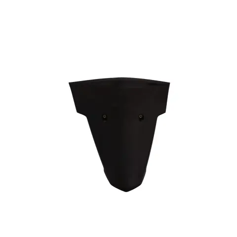 TVS Ntorq 125 (E5) Far Muhafaza Dekoratif Kapak