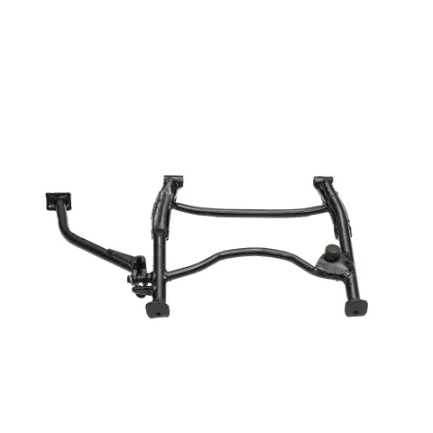 TVS Ntorq 125 (E5) Orta Sehpa Komple