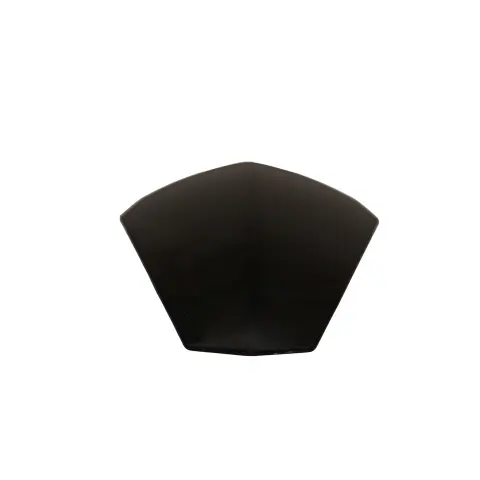 TVS Ntorq 125 (E5) Gidon Dekoratif Kapak